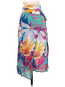 J.Crew Factory Store Casual Skirt (view 1)