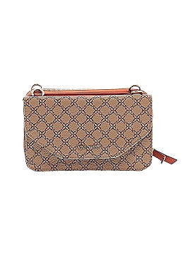 Nine West Crossbody Bag (view 1)