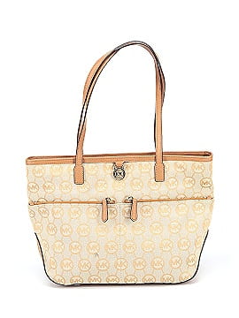 MICHAEL Michael Kors Tote (view 1)