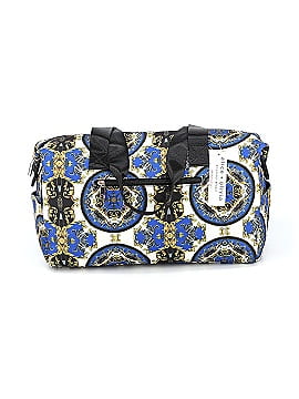 Alice + Olivia Weekender (view 1)