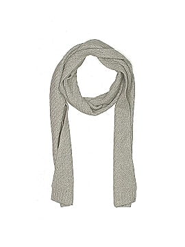 J.Crew Cashmere Scarf (view 1)
