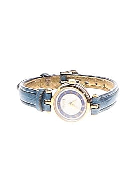 Gucci Watch (view 1)