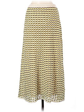 Zara Casual Skirt (view 2)