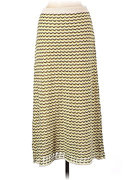 Zara Casual Skirt (view 1)