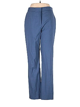 Rag & Bone Dress Pants (view 1)