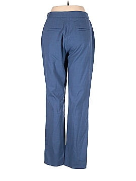 Rag & Bone Dress Pants (view 2)