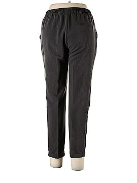 Be Cool Dress Pants (view 2)
