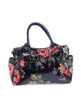 Cath Kidston Satchel (view 2)