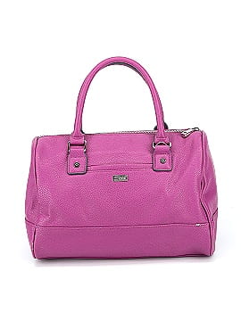 Jewell by Thirty-One Satchel (view 1)
