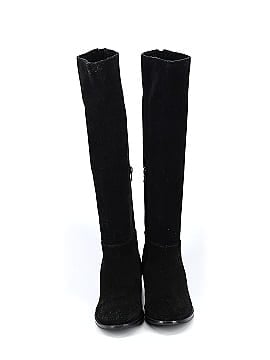 Barneys New York Boots (view 2)