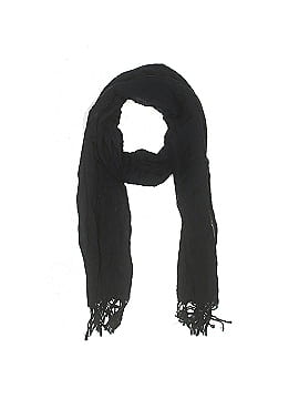 Hollister Scarf (view 1)