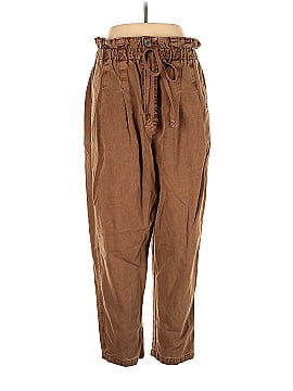 Free People Casual Pants (view 1)