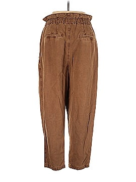 Free People Casual Pants (view 2)