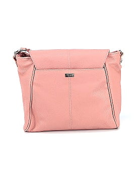 Jewell by Thirty-One Crossbody Bag (view 2)
