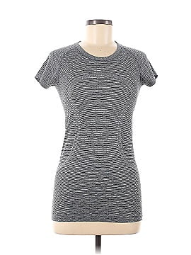 Lululemon Athletica Active T-Shirt (view 1)