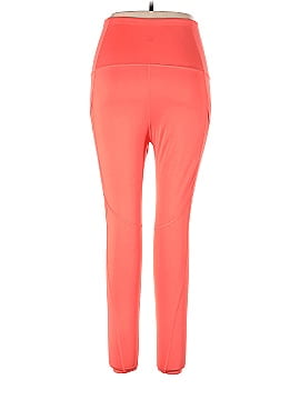 all in motion Active Pants (view 2)
