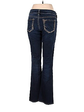 Silver Jeans Co. Jeans (view 2)