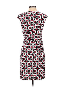 Donna Morgan Cocktail Dress (view 2)