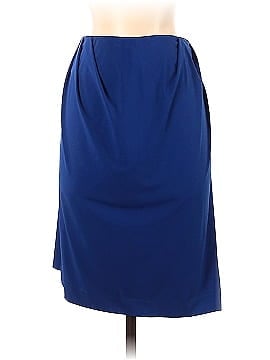 Spiegel Formal Skirt (view 1)