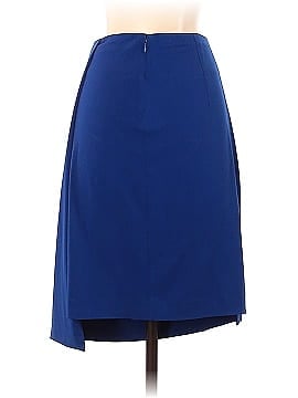 Spiegel Formal Skirt (view 2)