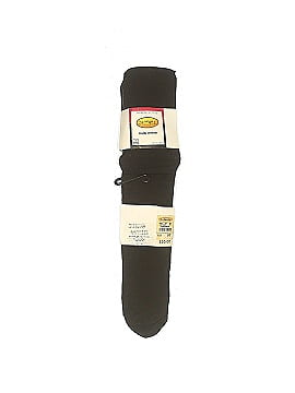 Talbots Tights (view 1)