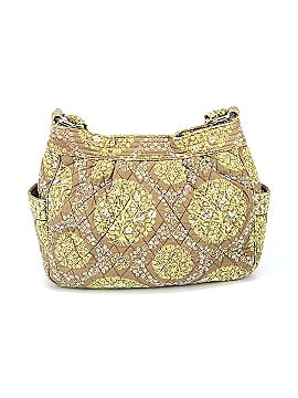 Vera Bradley Shoulder Bag (view 2)