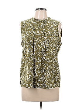Amour Vert Sleeveless Top (view 1)