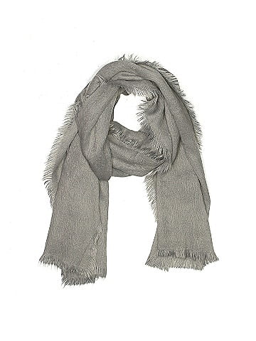 Macchia di Ruggine Scarf (view 1)