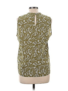 Amour Vert Sleeveless Top (view 2)