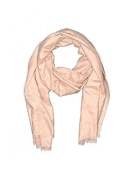 Coach Scarf (view 1)