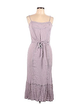 Knox Rose Casual Dress (view 1)