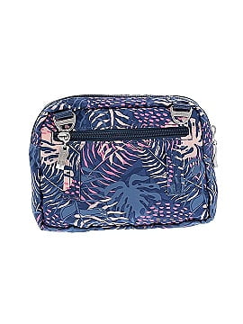 Baggallini Crossbody Bag (view 2)
