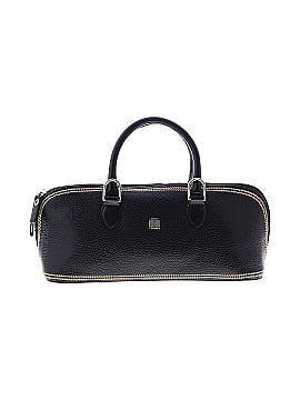 Assorted Brands Satchel (view 1)