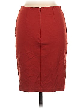 CAbi Casual Skirt (view 2)