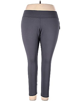 Assorted Brands Leggings (view 1)