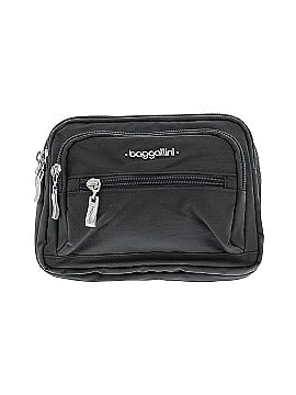 Baggallini Crossbody Bag (view 1)