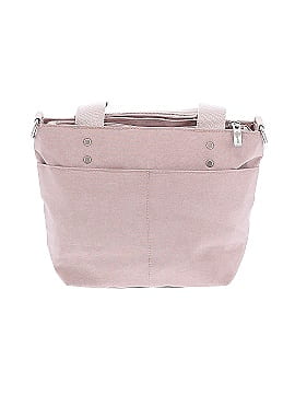 Baggallini Satchel (view 2)
