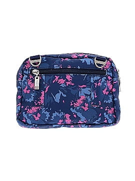 Baggallini Shoulder Bag (view 2)