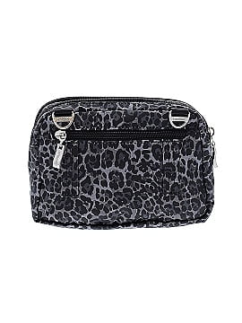 Baggallini Crossbody Bag (view 2)
