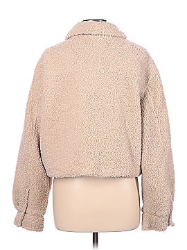 Divided by H&M Fleece (view 2)