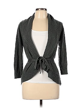 Iz Byer Cardigan (view 1)