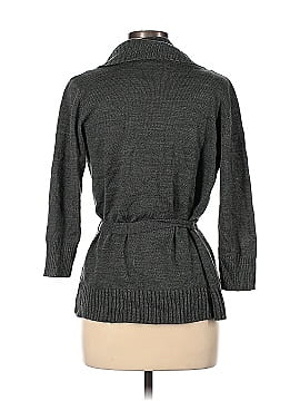 Iz Byer Cardigan (view 2)