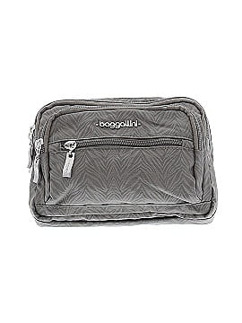 Baggallini Crossbody Bag (view 1)