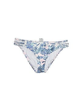 Free Society Swimsuit Bottoms (view 1)