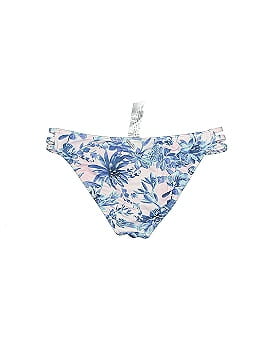 Free Society Swimsuit Bottoms (view 2)