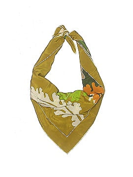 Lord & Taylor Silk Scarf (view 1)