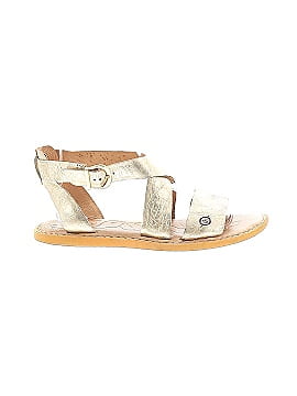 Born Handcrafted Footwear Sandals (view 1)