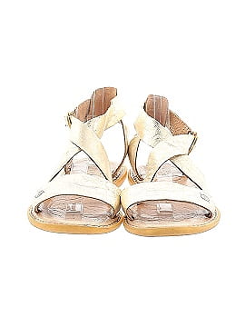 Born Handcrafted Footwear Sandals (view 2)