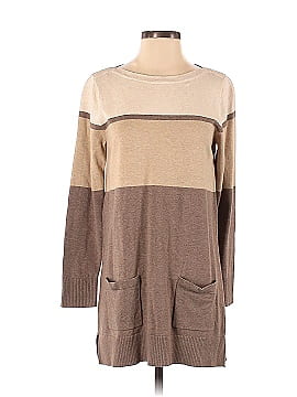 Eight Eight Eight Casual Dress (view 1)