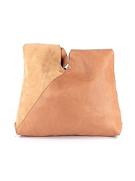 Shiraleah Leather Shoulder Bag (view 2)